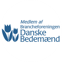 medlem-af_496